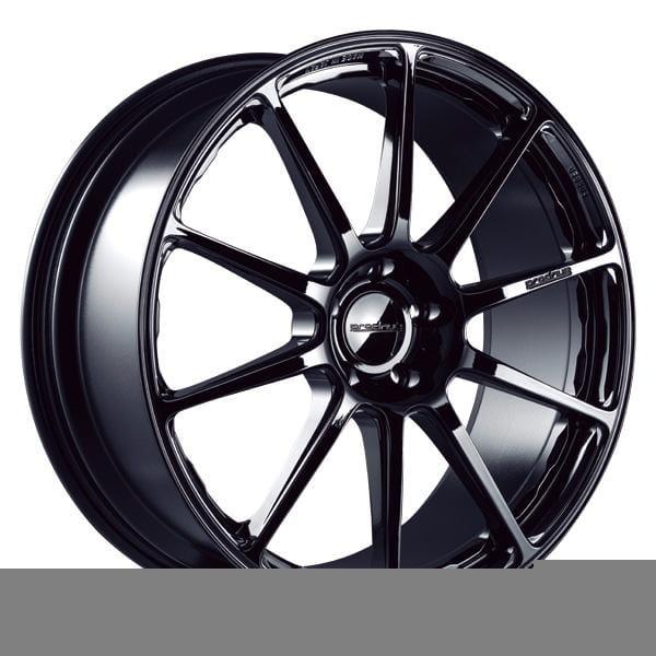 Prodrive GC-0100 - 31115686