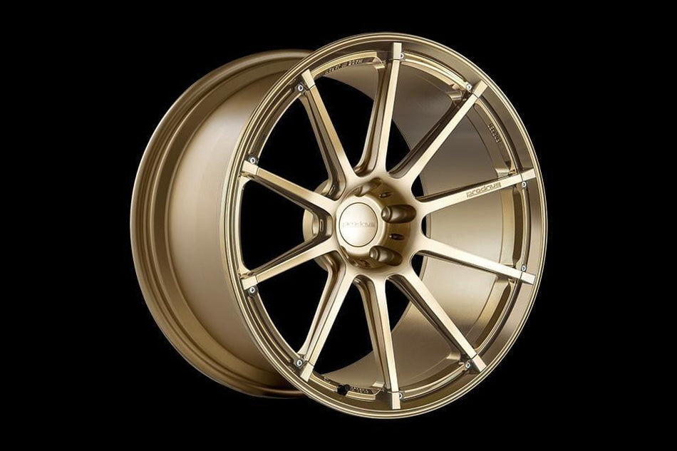 Prodrive GC-0100s - 31115289