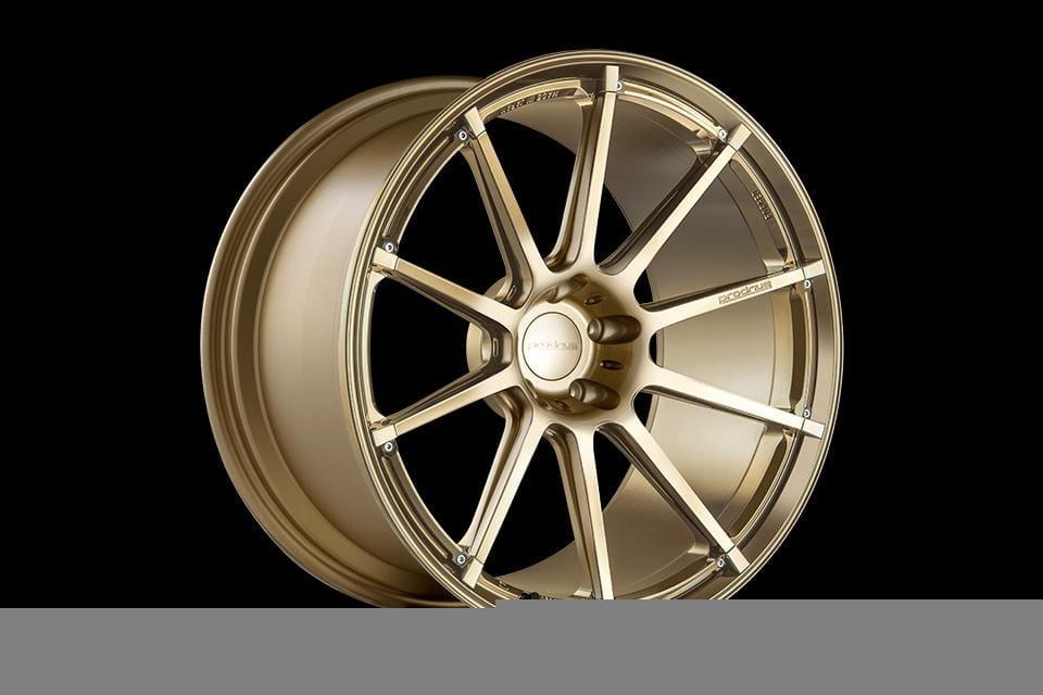 Prodrive GC-0100s - 31115109