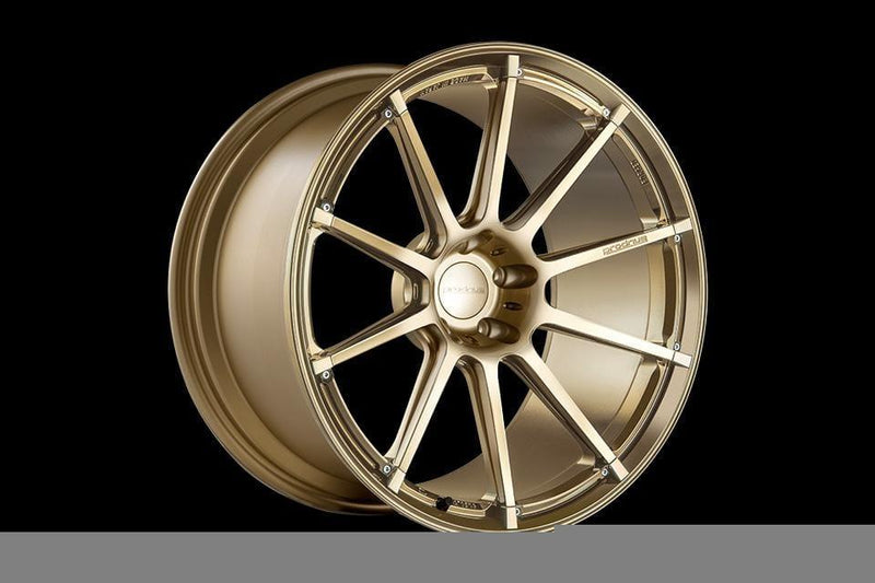 Prodrive GC-0100s - 31115040