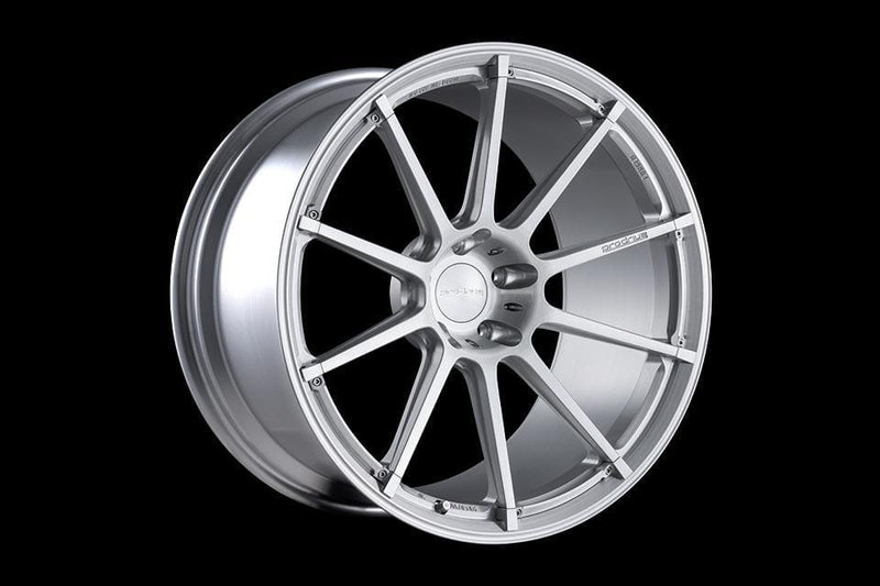 Prodrive GC-0100s - 31115176