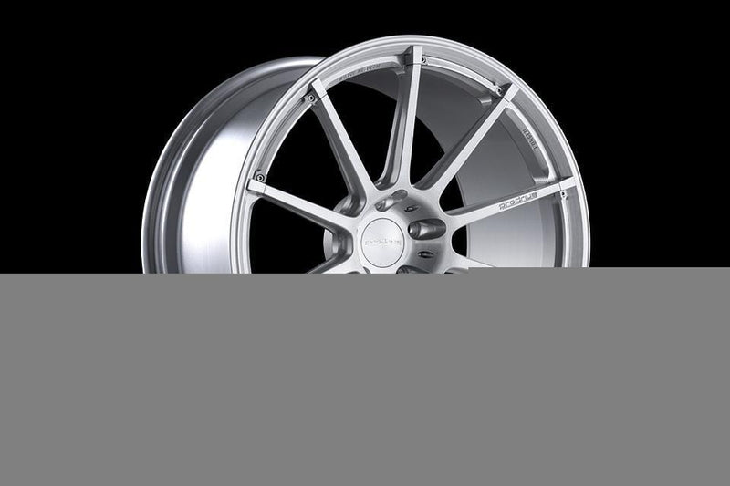 Prodrive GC-0100s - 31115059