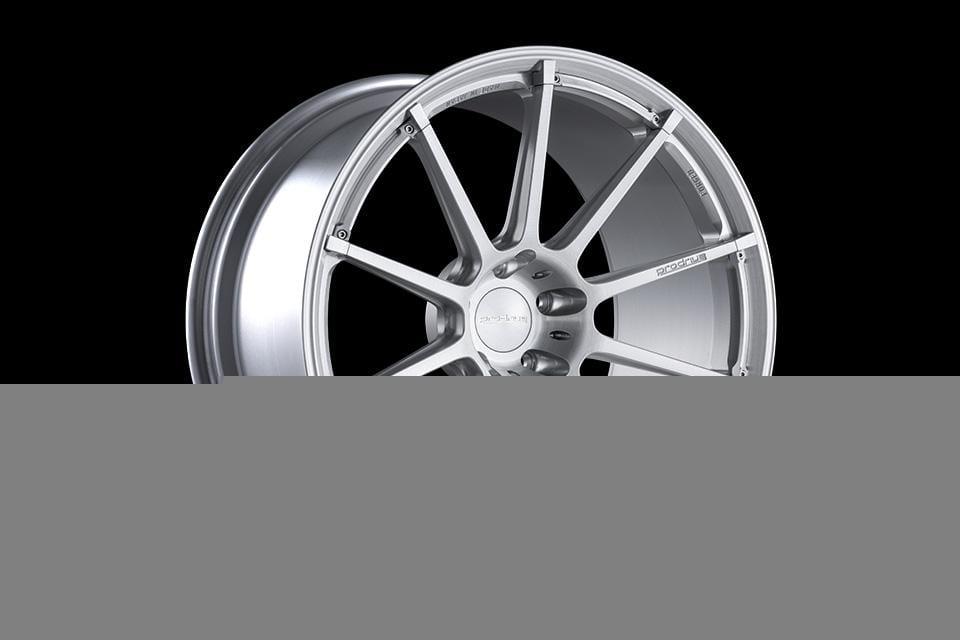 Prodrive GC-0100s - 31115110