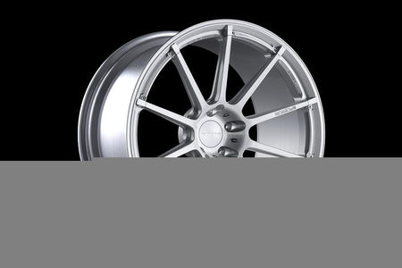 Prodrive GC-0100s - 31115110