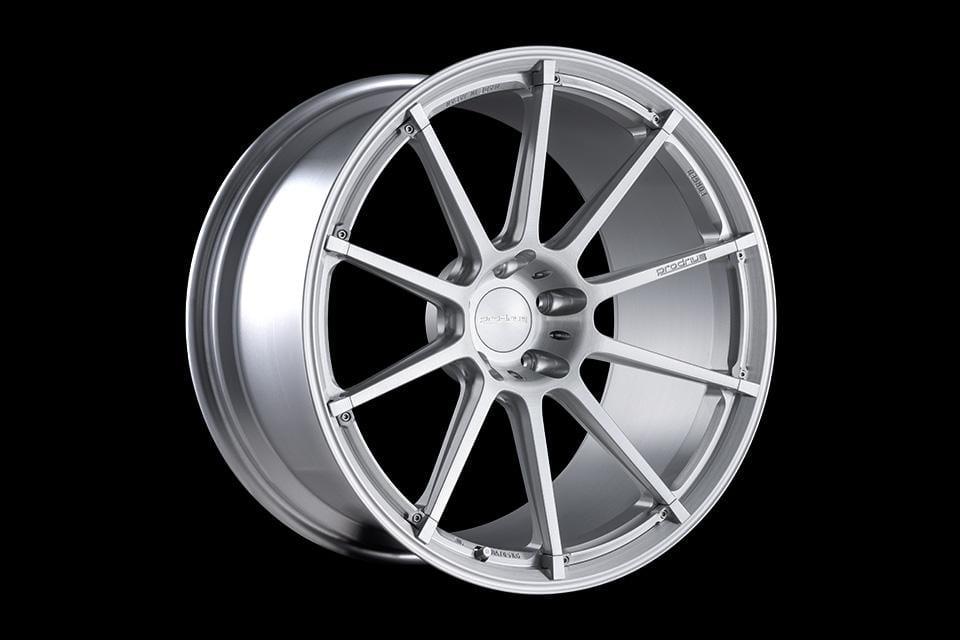 Prodrive GC-0100s - 31115146