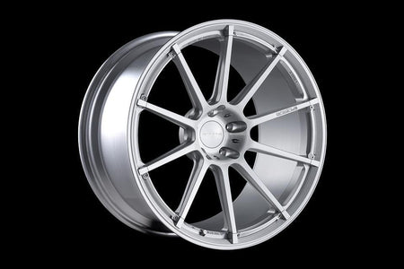 Prodrive GC-0100s - 31115146
