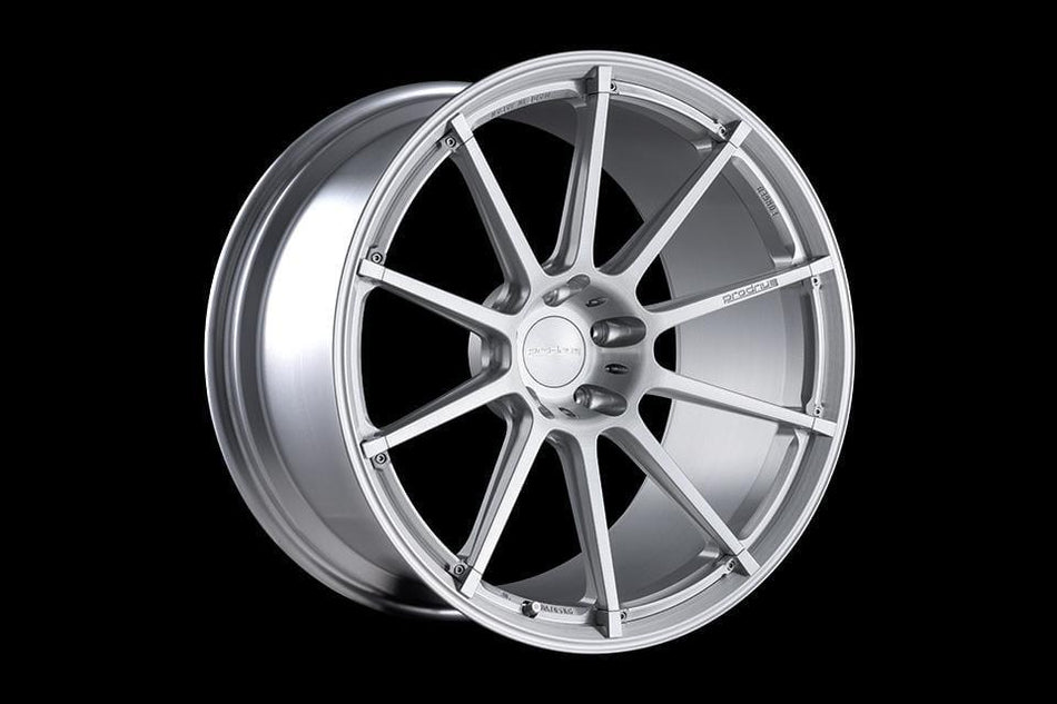 Prodrive GC-0100s - 31115239
