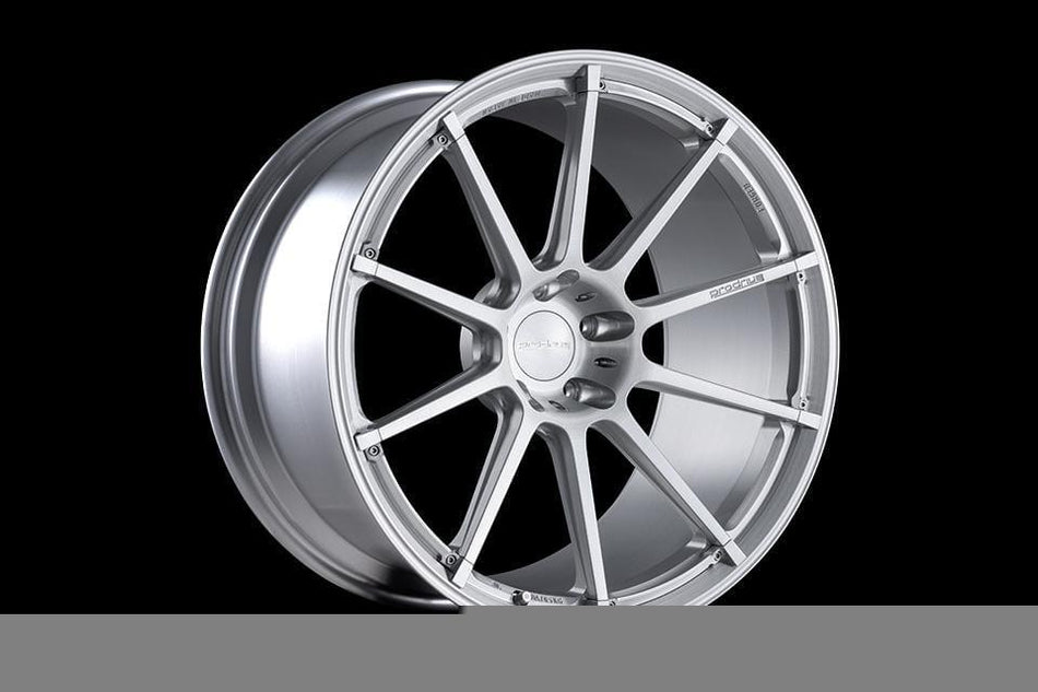 Prodrive GC-0100s - 31115206