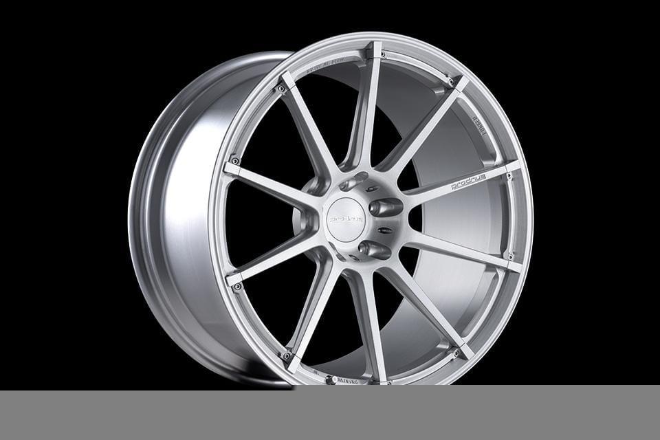 Prodrive GC-0100s - 19x8.5J - 5x114.3 - ET: 25/30/35/40/45/50