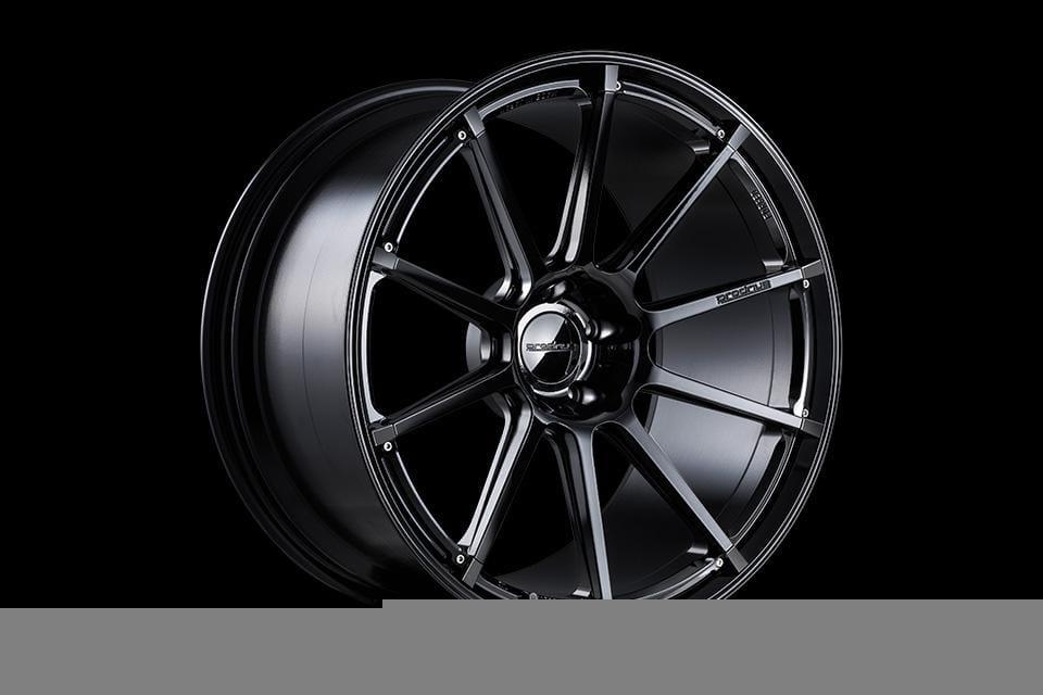 Prodrive GC-0100s - 31115300