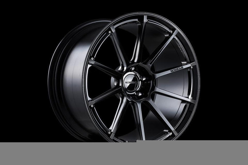 Prodrive GC-0100s - 31115066