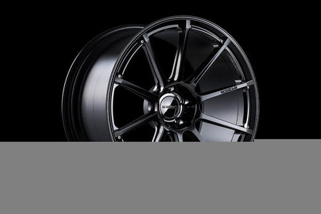 Prodrive GC-0100s - 31115051