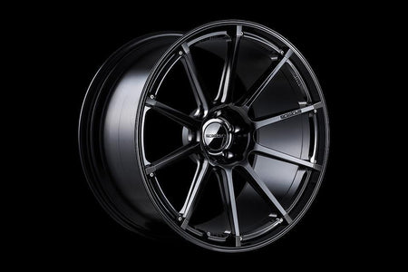 Prodrive GC-0100s - 31115243
