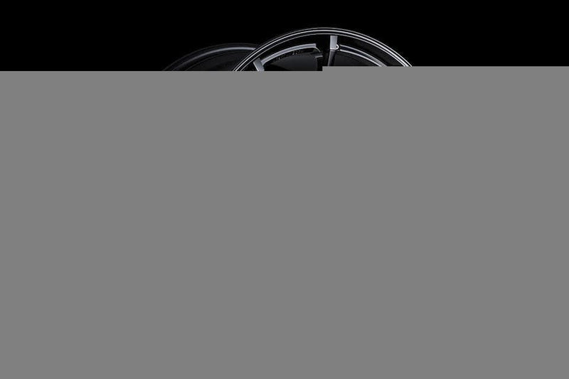 Prodrive GC-0100s - 31115282