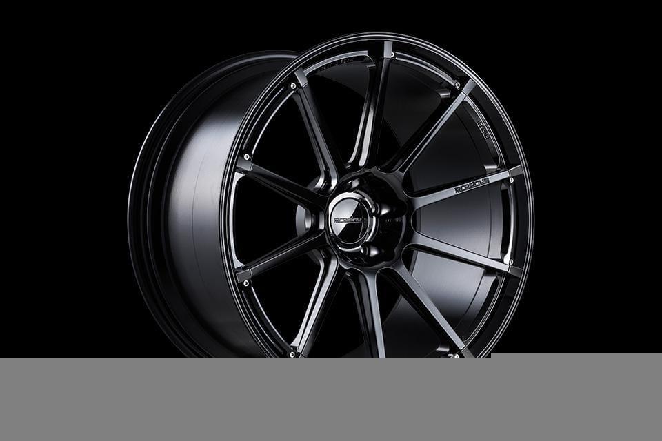 Prodrive GC-0100s - 31115237