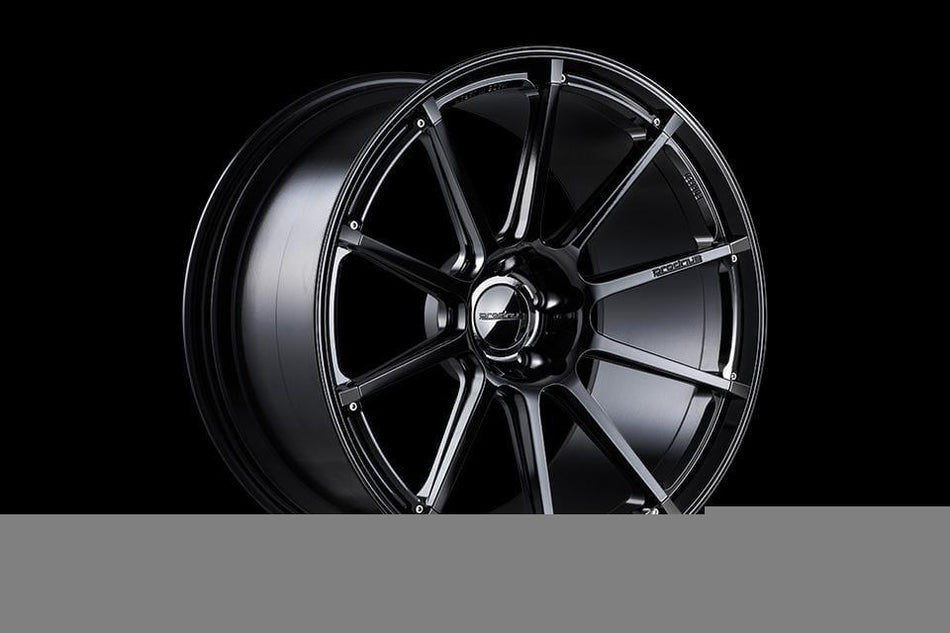 Prodrive GC-0100s - 31115237