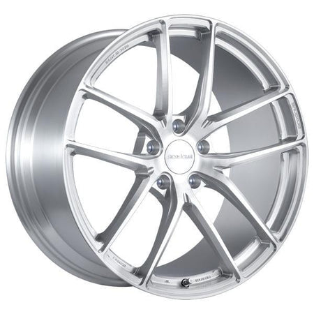 Prodrive GC-05R - 31117204