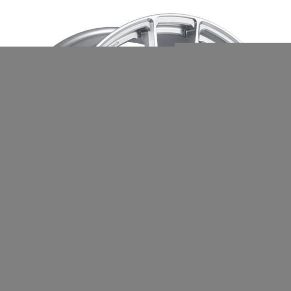 Prodrive GC-05R - 31117279