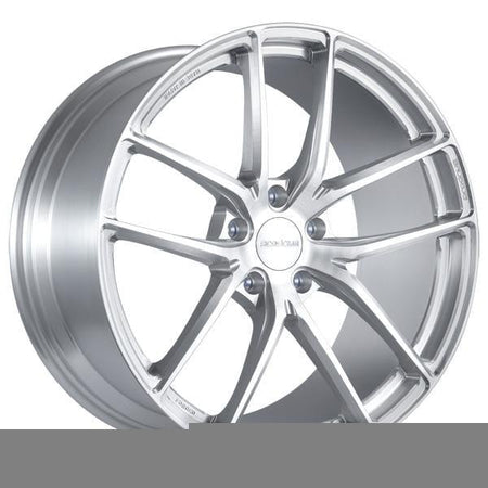 Prodrive GC-05R - 31117404