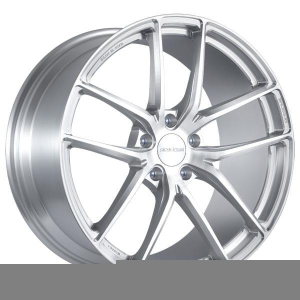 Prodrive GC-05R - 31117404