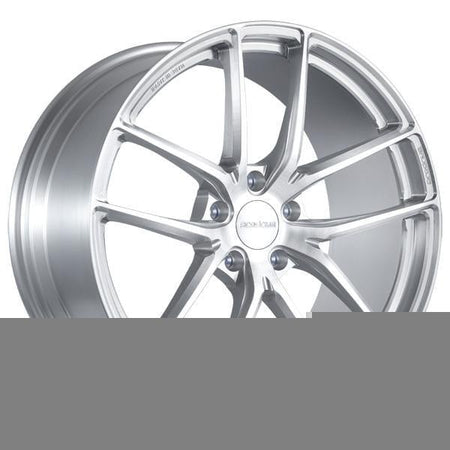 Prodrive GC-05R - 31117294