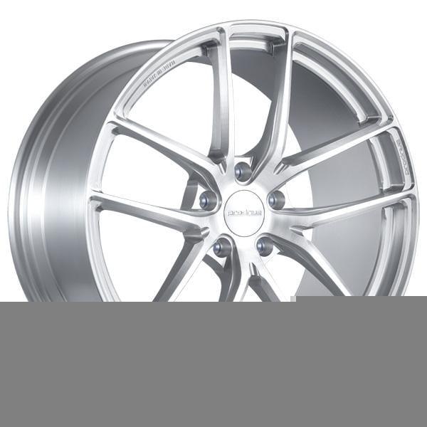 Prodrive GC-05R - 31117294