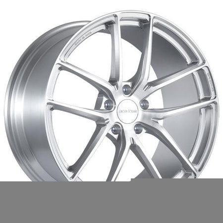Prodrive GC-05R - 31117327