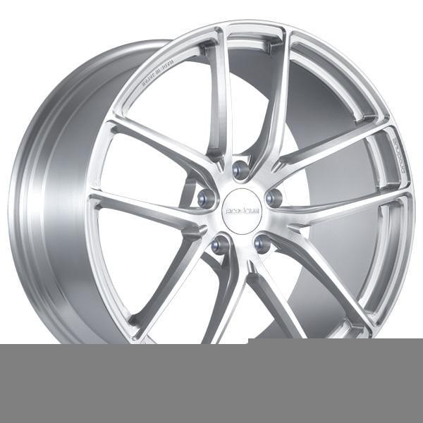 Prodrive GC-05R - 31117327