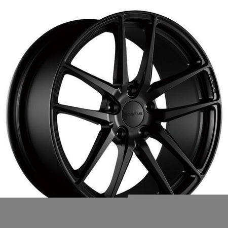 Prodrive GC-05R - 31117902