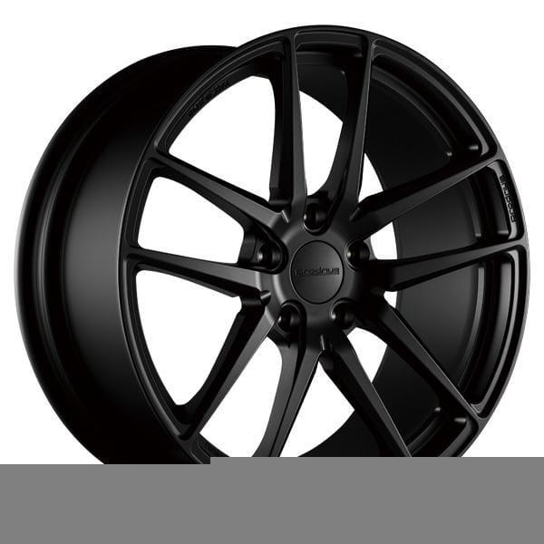 Prodrive GC-05R - 31117490