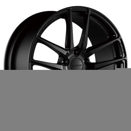 Prodrive GC-05R - 31117263