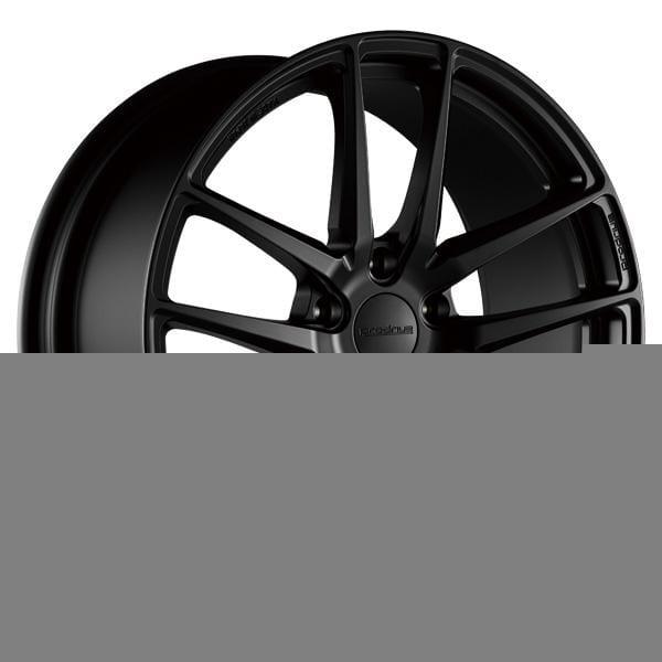 Prodrive GC-05R - 31117263