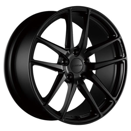 Prodrive GC-05R - 31117842