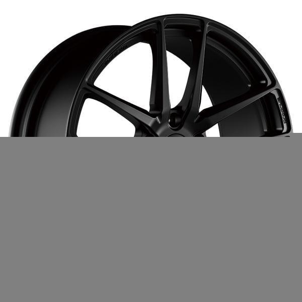 Prodrive GC-05R - 31117478