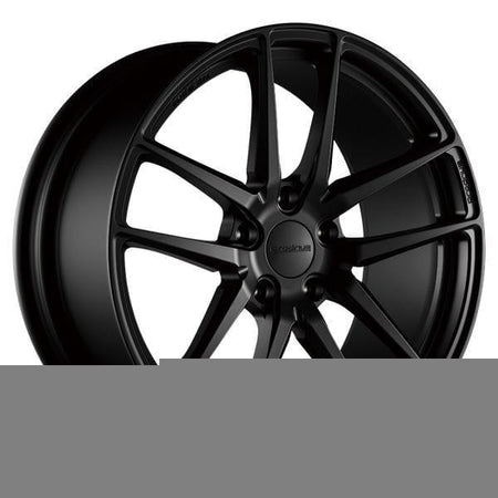 Prodrive GC-05R - 31117469