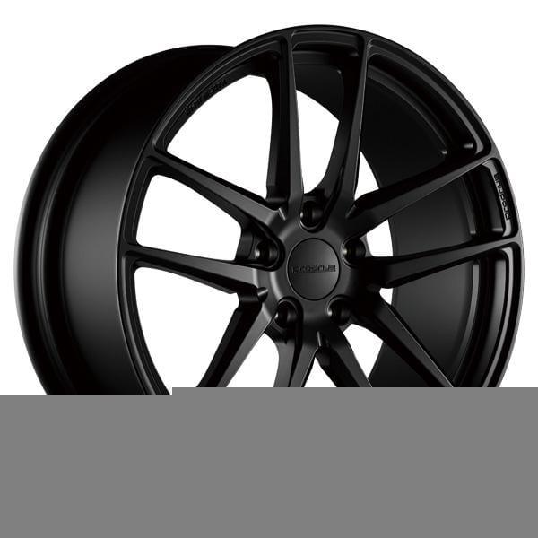 Prodrive GC-05R - 31117469