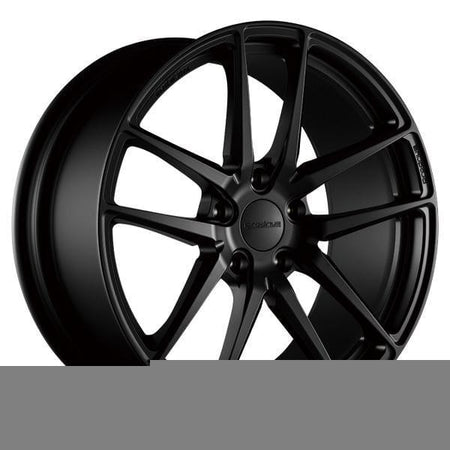 Prodrive GC-05R - 31117203