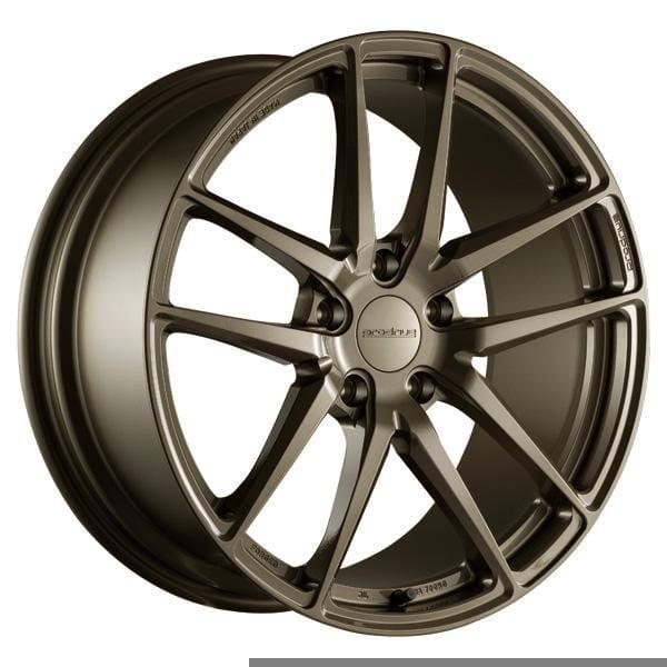 Prodrive GC-05R - 31117835