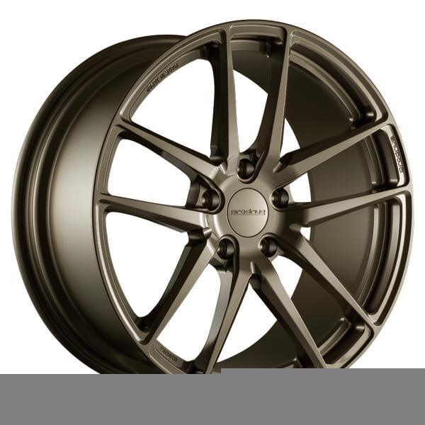 Prodrive GC-05R - 31117265