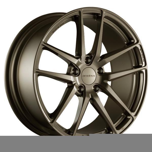 Prodrive GC-05R - 31117205