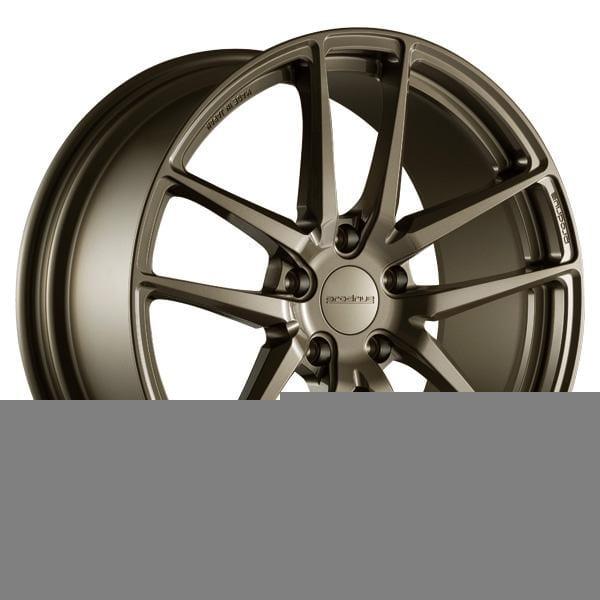 Prodrive GC-05R - 31117301