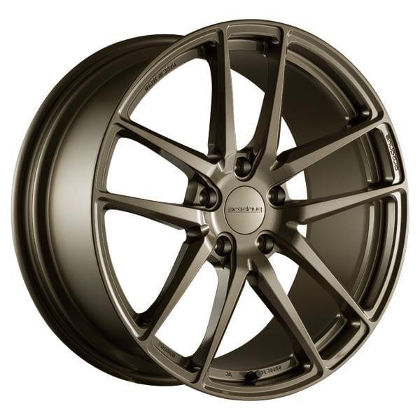 Prodrive GC-05R - 31117925