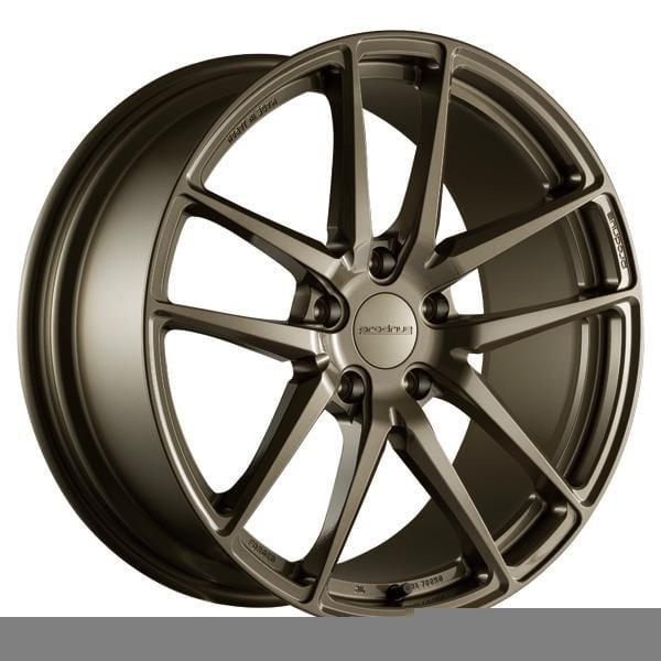 Prodrive GC-05R - 31117256