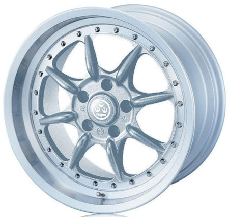 Watanabe GR 8 - WTB-G8-1741143-828SI-JP1