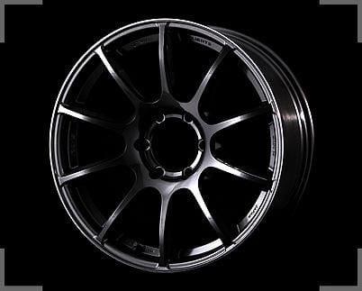 Rays Gram Lights 57 Trans-X - RAYS-GLI57TA-186X1397-820H8-JP1