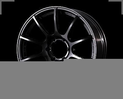 Rays Gram Lights 57 Trans-X - RAYS-GLI57TA-186X1397-90H8-JP1