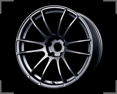 Rays Gram Lights 57XTREME STD Spec - RAYS-GLI57XSDS-195100-8544MF-JP1