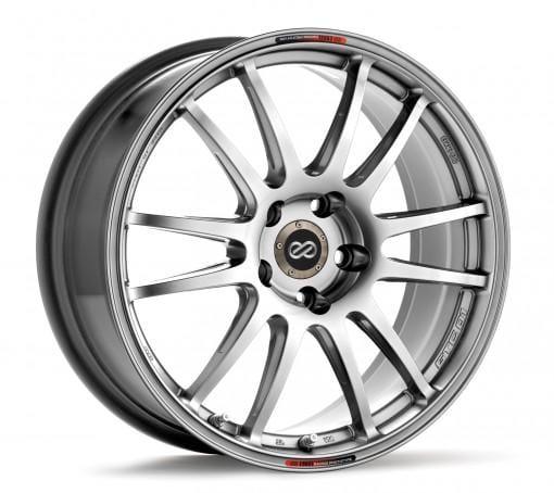 Enkei USA GTC01 - 429-795-6538HB
