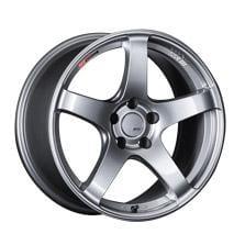 SSR Japan GTV01 SSRJAPAN-GTV01-1851143-8540GS-JP1