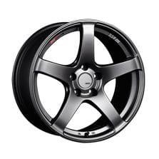 SSR Japan GTV01 SSRJAPAN-GTV01-1851143-9545PS-JP1